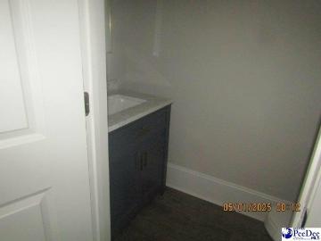 467 Third Loop Road, Florence, US, SC