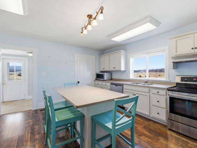 467 vista view rd