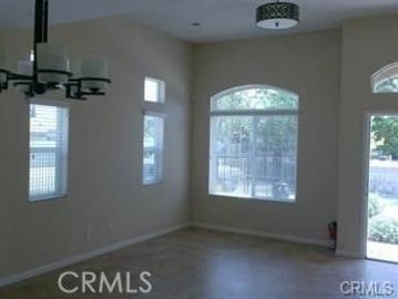 467 Yorbita, Rowland Heights, US, CA