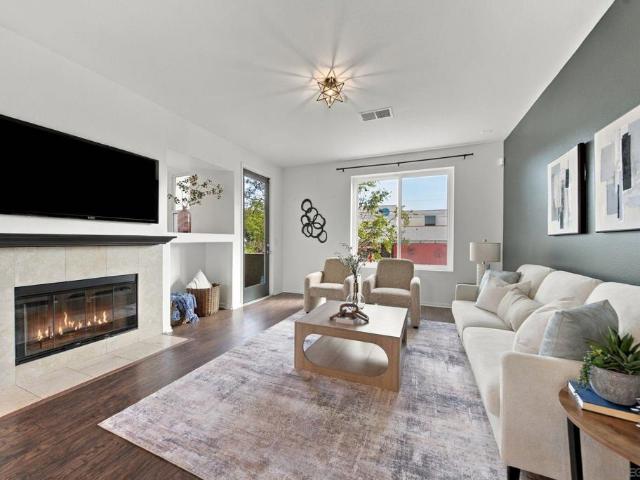 4684 Nebo Dr 103