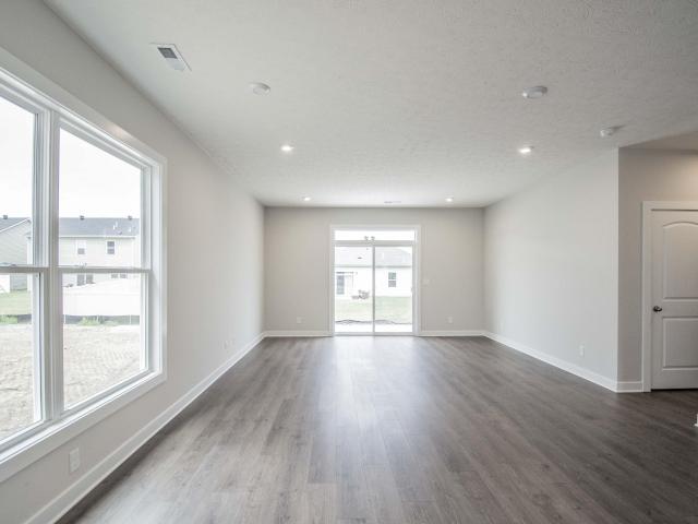 4684 Jackson Drive