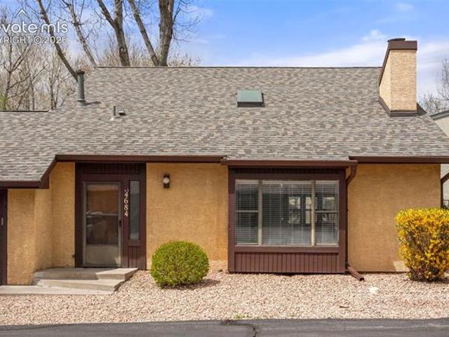 4684 Winewood Village Drive