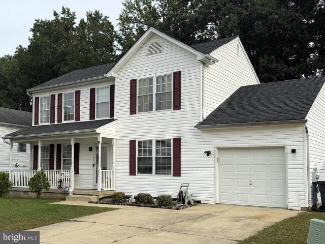 46853 Bryan Road