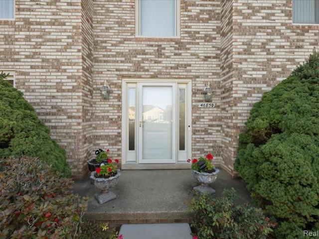 46850 Barbara Drive