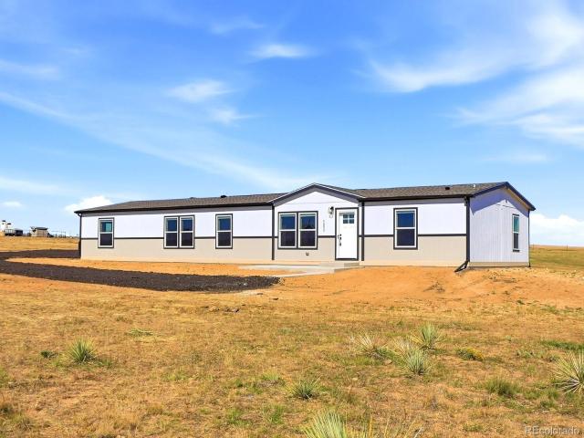 46855 Cottonwood Lane