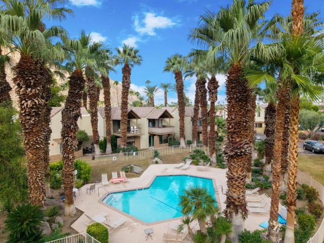 46855 Mountain Cove Drive 76