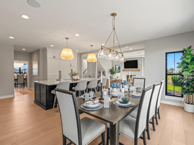 4685 Merrick Trl