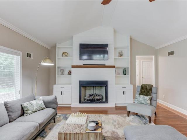 4685 Andalusia Trail