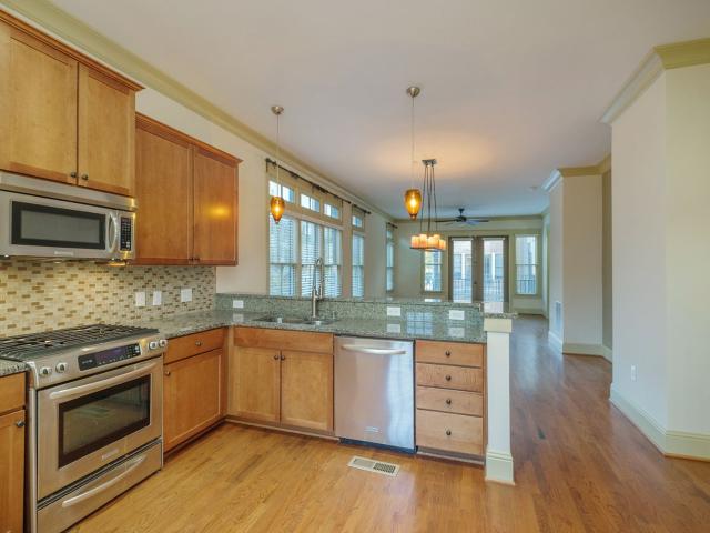 4685 Dogwood Alley, Dunwoody, US, GA