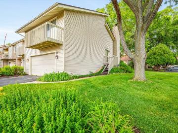 4685 High point #22 Drive