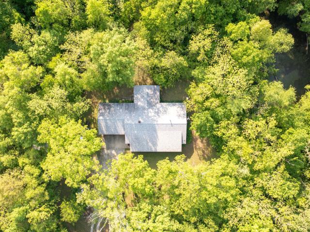 4685 Keller Road