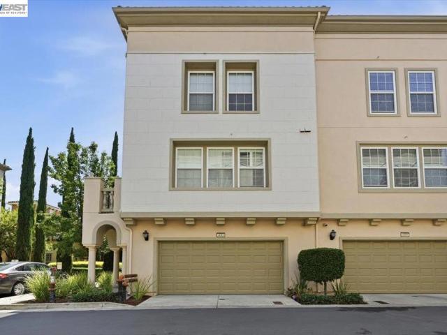 4685 Rimini Ct