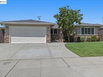4685 Victoria Park Ct