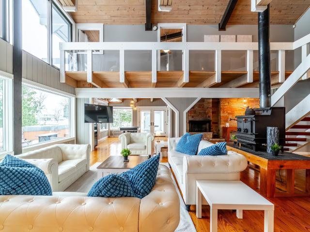 4685 W Nevada Mills Road