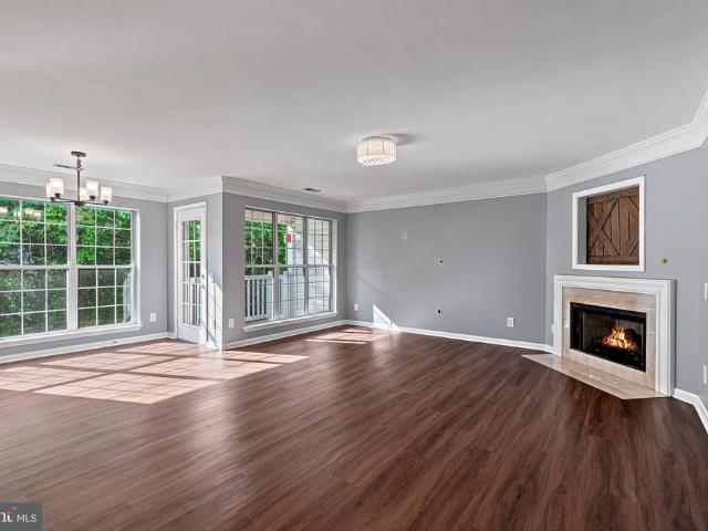 46862 Clarion Terrace # 303