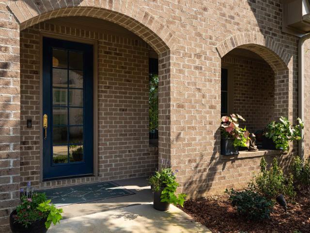 4686 Mcgill Court