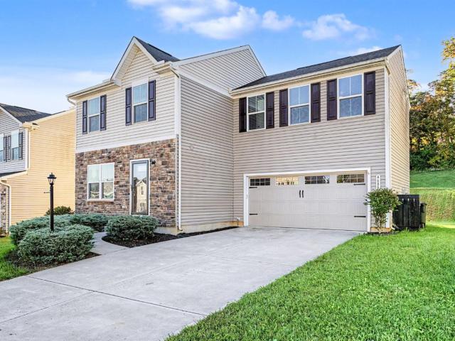4686 Jessica Suzanne Drive