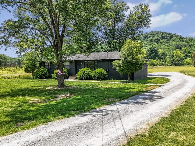 4686 Lickton Pike