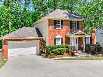 4686 Perry Mill Circle