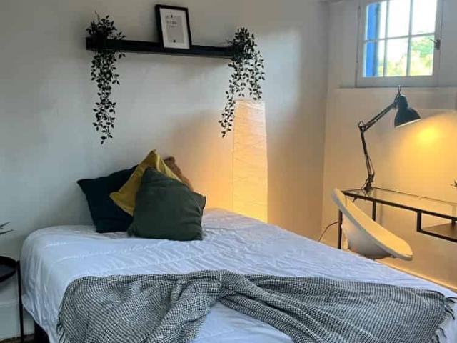 4686 W 2nd Ave, Vancouver Student Apartments | Amber