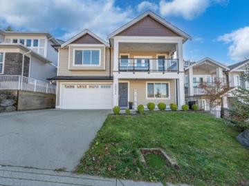 46874 Sylvan Drive, Chilliwack, BC, V2R 0J8 house for sale | Listing ID R3121 | Royal LePage