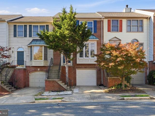 46879 Rabbitrun Terrace