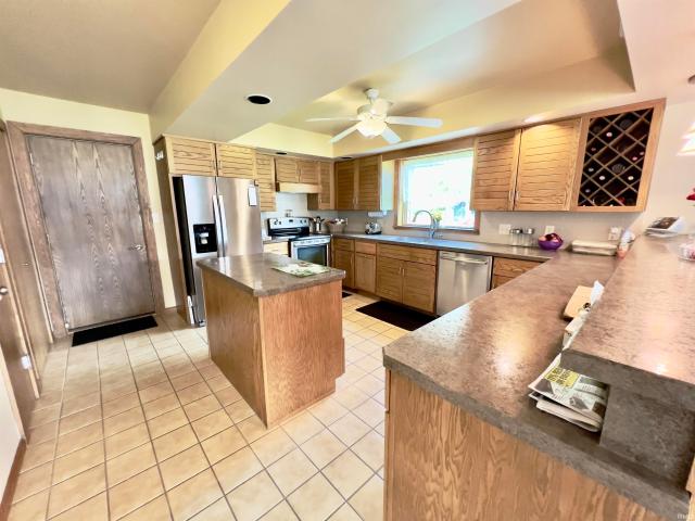4687 E Country Cove Drive