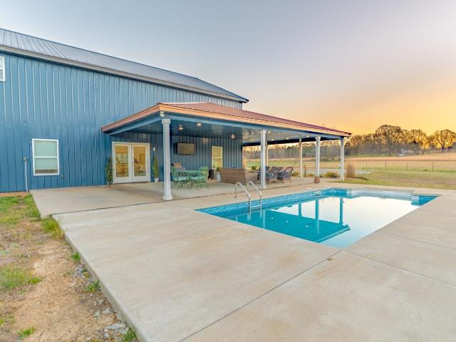 4687 Highway 141