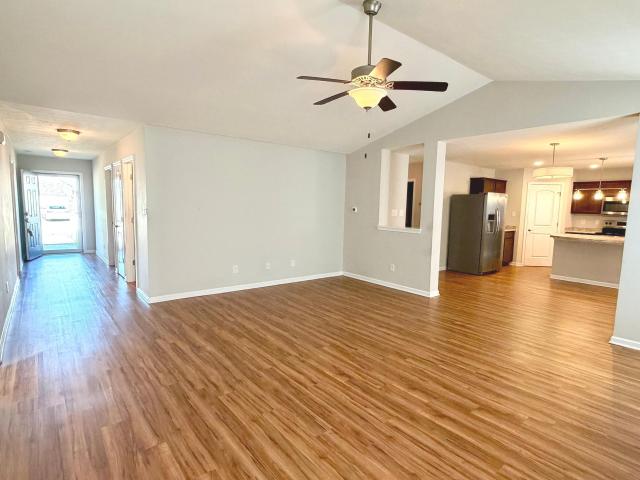4687 Westchester Drive