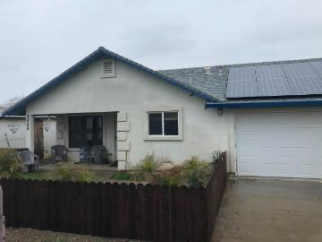 4688 Pacific Ave, Olivehurst, CA 95961 | MLS #225081