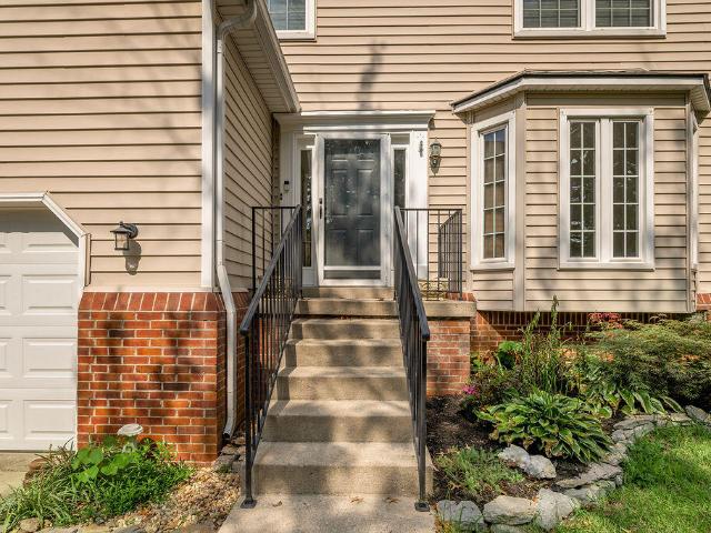 4688 Spring Creek Drive