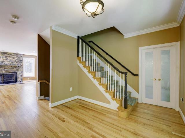 4689 Occoquan Overlook