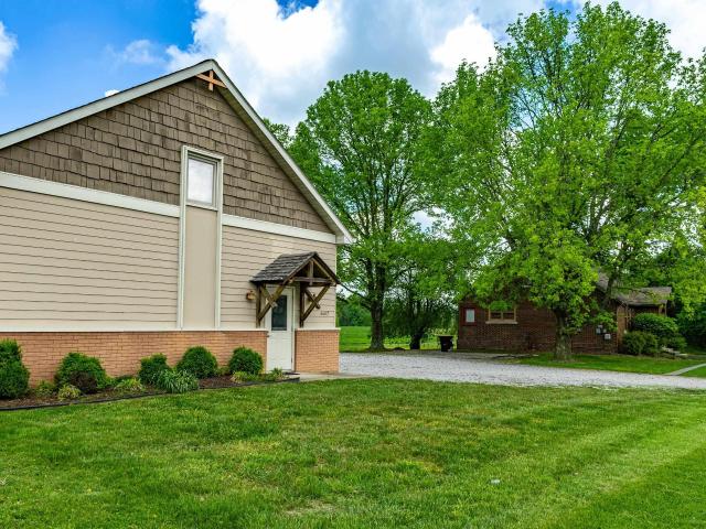 4689 E State Road 45