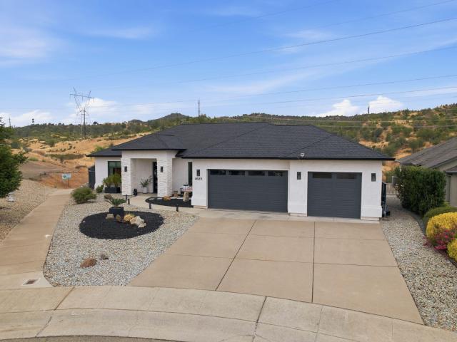 4689 Kilkee Drive