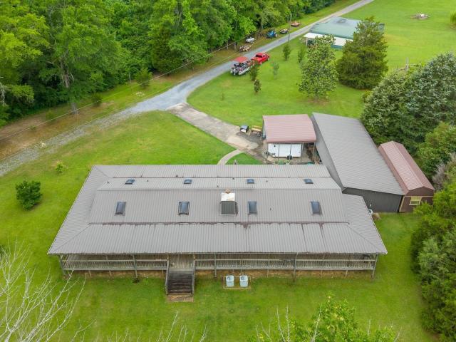 4680 Highway 62