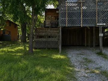 4680 Tamarack Drive