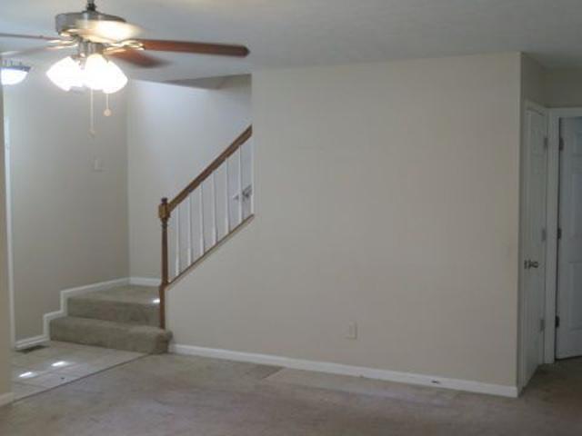 4680 Woodglen Court