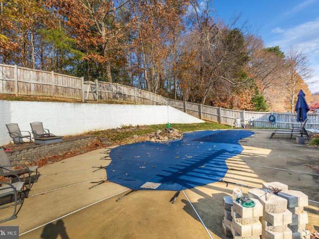 46810 Planters Court