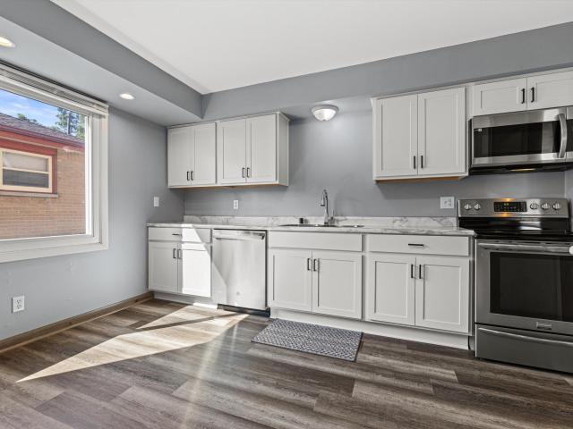 4681 N 125th St, Unit 4683