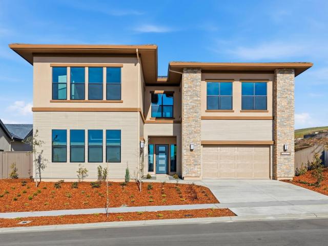 4681 Dehone Cir, Folsom, CA 95630 | MLS #226022
