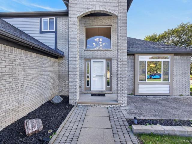46821 Twin City Trail