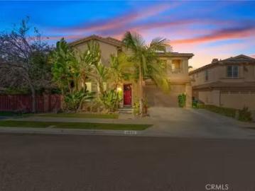 4682 MEADOW DR, CARLSBAD, CA 92010