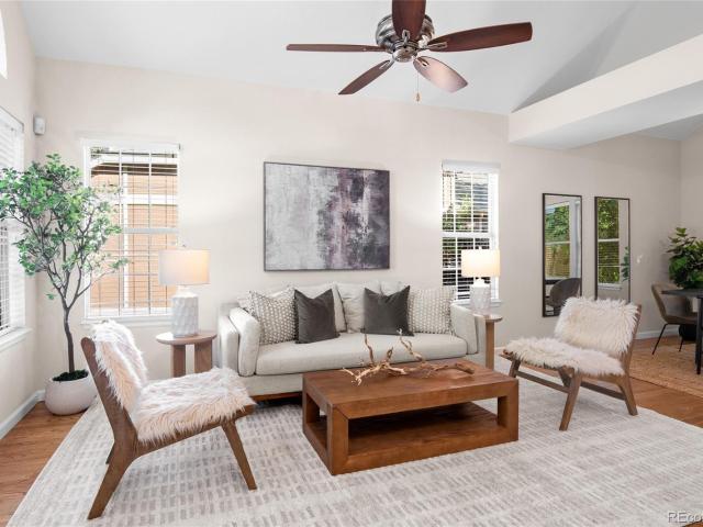 4682 N Blazingstar Trail