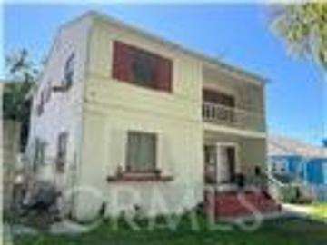 4682 Paula St, Los Angeles, CA 90032 | MLS #RS25224
