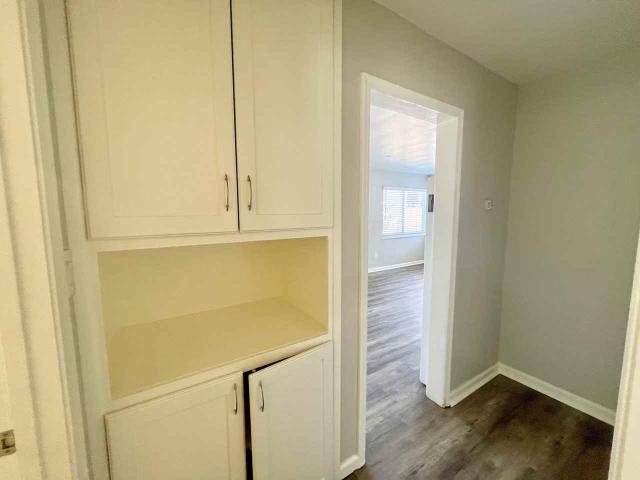 4682 4692 W Point Loma Blvd 2 Bedroom Apartment for Rent at 4682 W Point Loma Blvd, San Diego, CA 92107 Ocean Beach