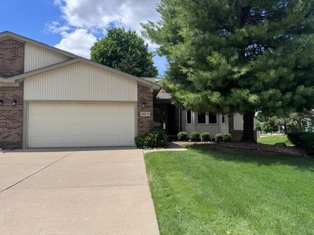 46839 Scotch Pine Lane