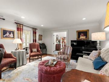 4683 Magnolia Circle SE, Marietta, US, GA