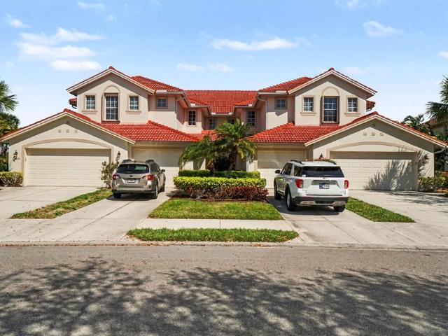 4683 Club Dr, Unit 101, Port Charlotte, FL 33953 | MLS #D6145
