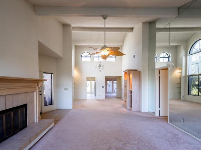4683 Desert Vista Drive