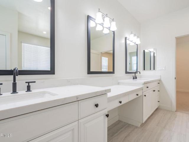 4683 Summit Ave, Simi Valley, CA 93063 | MLS #224000 VC